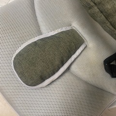 ベビーカー　　　 の画像