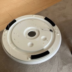 シーリングライト蛍光灯タイプの画像