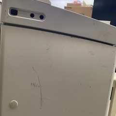 CASIO PRIVIA  ピアノの画像