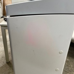 CASIO PRIVIA  ピアノの画像