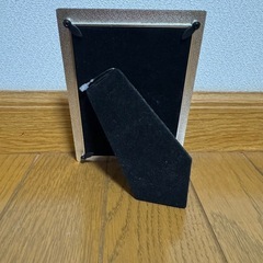 ミッキーフォットフレームの画像