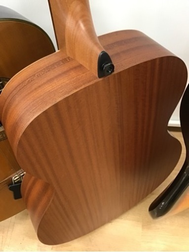 【トレファク神戸新長田店 買取/販売】取りに来られる方限定！LAG Guitarsのギターのご紹介です！