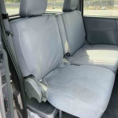 ミツビシ タウンボックス 希少な5速マニュアル 車検受渡しも可能です！の画像