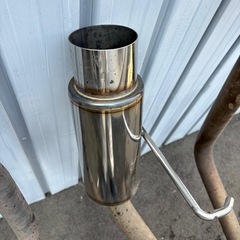 la600s  タントカスタム　2WD用の画像