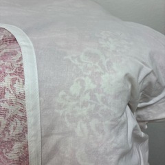 掛け布団の画像