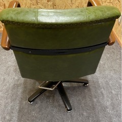 ビューティーガレージ　　スタイリングチェア　　美容室の画像