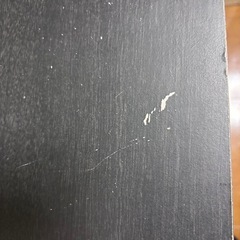 決まりました　収納ケース　収納　4段　天板付きの画像