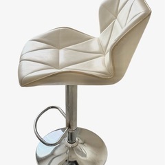 カウンターチェアの画像