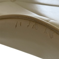 カウンターチェアの画像