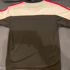 adidas Tシャツ　サイズ160くらいの画像