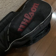 ゴルフクラブの画像