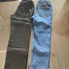 140サイズ7枚の画像