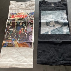 140サイズ7枚の画像