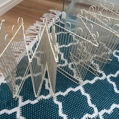 ハムスター　飼育　ケージの画像