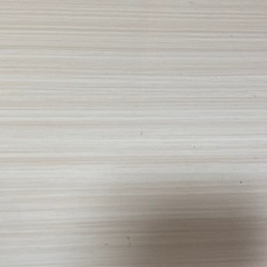 サイドボード（ニトリ）の画像