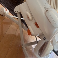 ベビーラックの画像