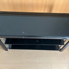 テレビ台　※急募※の画像