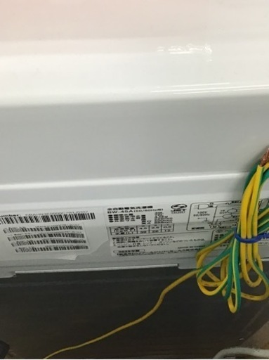 ★値下げしました★【トレファク神戸新長田店 買取/販売】取りに来られる方限定！Haier2025年製の洗濯機のご紹介です！