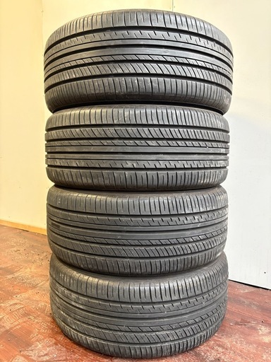 超バリ山 波残り GOODYEAR ICE NAVE6 グッドイヤー アイスナビ シックス 225/50R17 94Q スタッドレスタイヤ 冬タイヤ 4本セット 超バリ山 波残り GOODYEAR ICE NAVE6 グッドイヤー アイスナビ