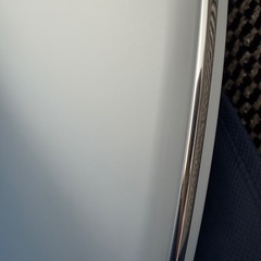 【決定】Panasonic    LEDシーリングライトの画像