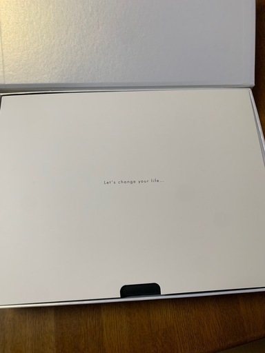 低温調理器 BONIQ 2.0 ヘイズブラック + BONIQ スタンド 陶器製