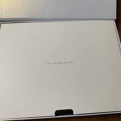 低温調理器 BONIQ 2.0 ヘイズブラック + BONIQ スタンド 陶器製の画像