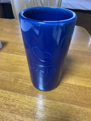 低温調理器 BONIQ 2.0 ヘイズブラック + BONIQ スタンド 陶器製