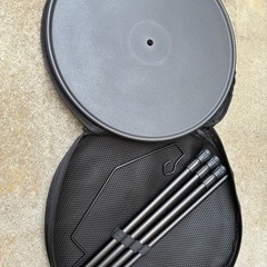 テーブルの画像