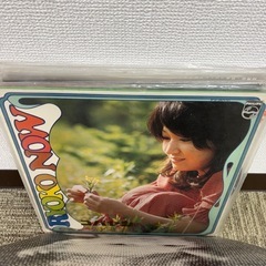 レコードまとめ売り LP 複数枚 クラシック・洋楽などセットの画像