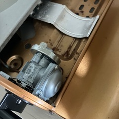 ガスコンロ✨Iwataniの画像