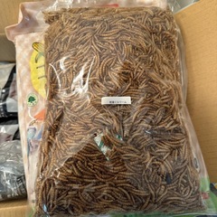 ハーモニーバス＆トイレとハリネズミ砂セット、その他の画像