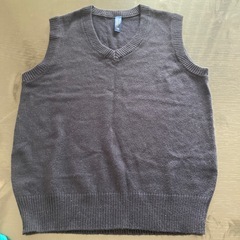 140サイズ2 150サイズ1の画像