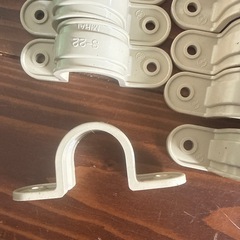 MIRAI VE両サドル S-22J 16個の画像