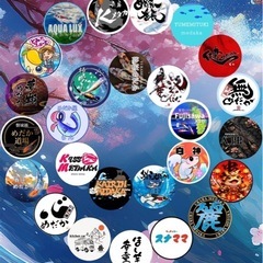 大洗めだかイベント3月29日
の画像