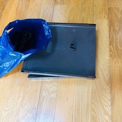 シューズラック
の画像