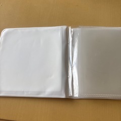 こどもちゃれんじ　　DVDケースの画像