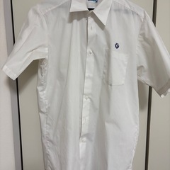 福山工業高校学生服の画像
