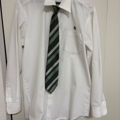 福山工業高校学生服の画像