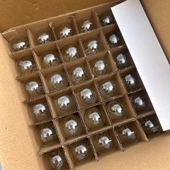 ストリングライト
の画像