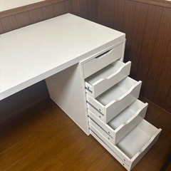 Ikea机の画像