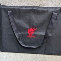 キャンプ　テーブルの画像