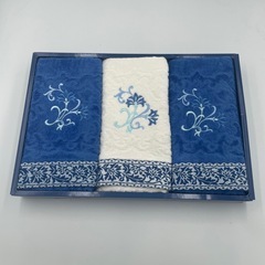 【未使用品】タオル　の画像