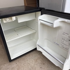 ダカス　冷蔵庫の画像