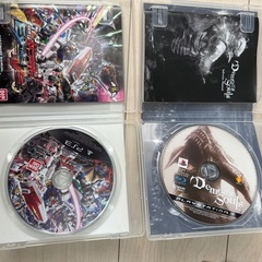 【可動品】プレイステーション3 プレステ3の画像