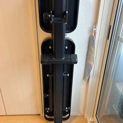 リーディングエッジ　限定色の画像