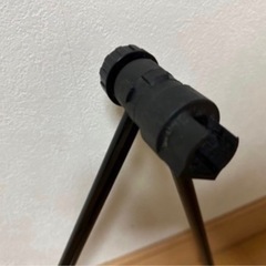 ロードバイク　ディスプレイスタンドの画像