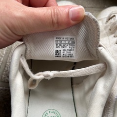 スタンスミスの画像