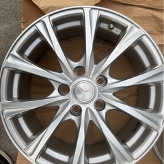 Weds JOKER ウェッズ ジョーカー の画像