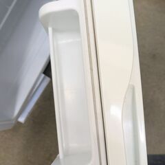 【清掃済み✨】小型冷蔵庫 すぐ使えます！一人暮らし・事務所に◎ 早い者勝ちの画像