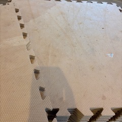 アジル　大型ジョイントマット
の画像